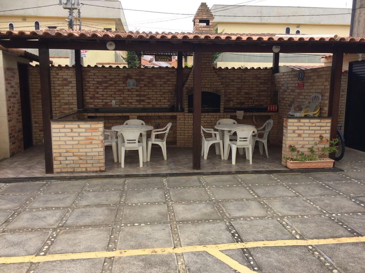Casa Em Cabofrio Villa Cabo Frio Dış mekan fotoğraf