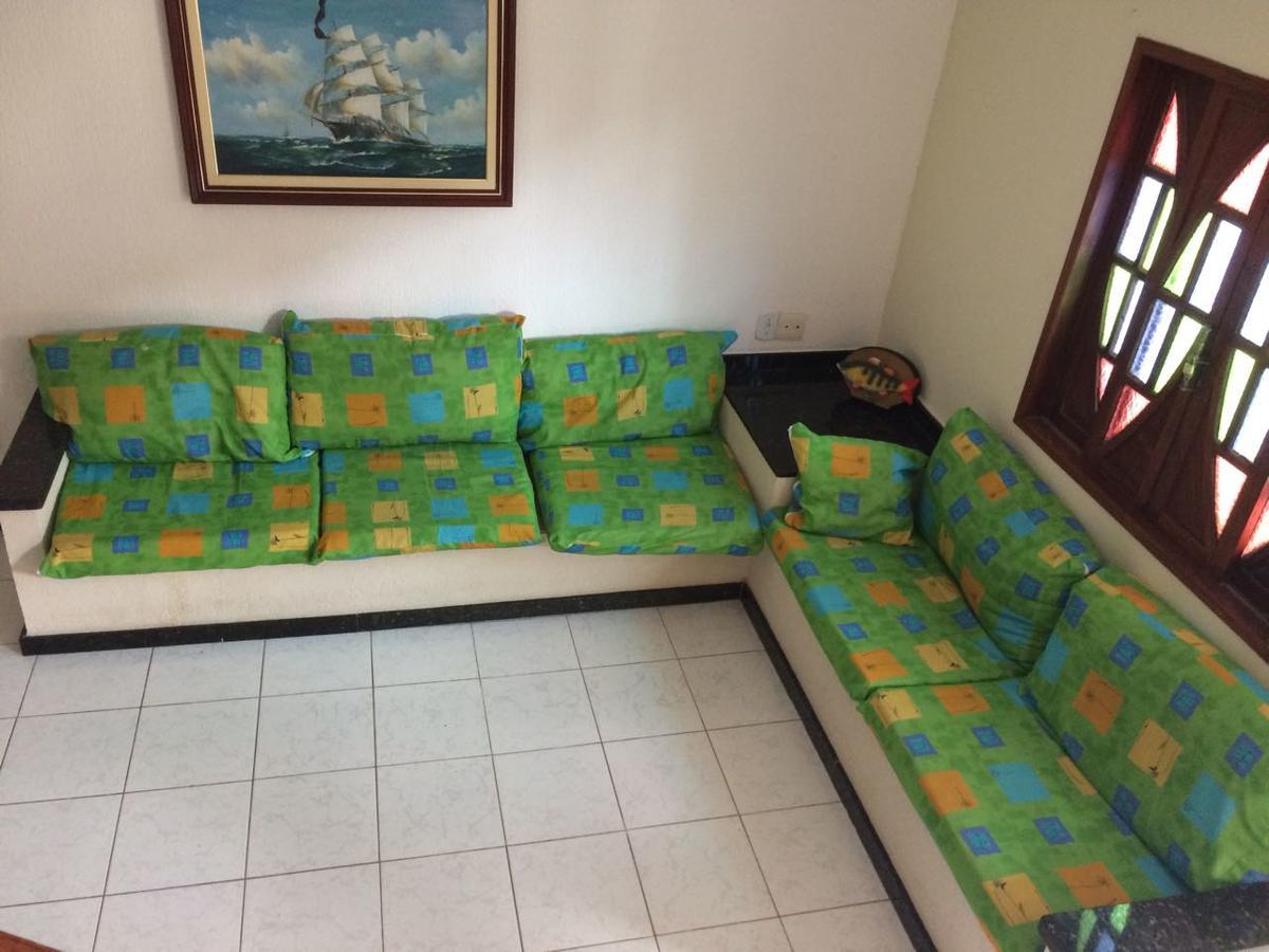 Casa Em Cabofrio Villa Cabo Frio Dış mekan fotoğraf