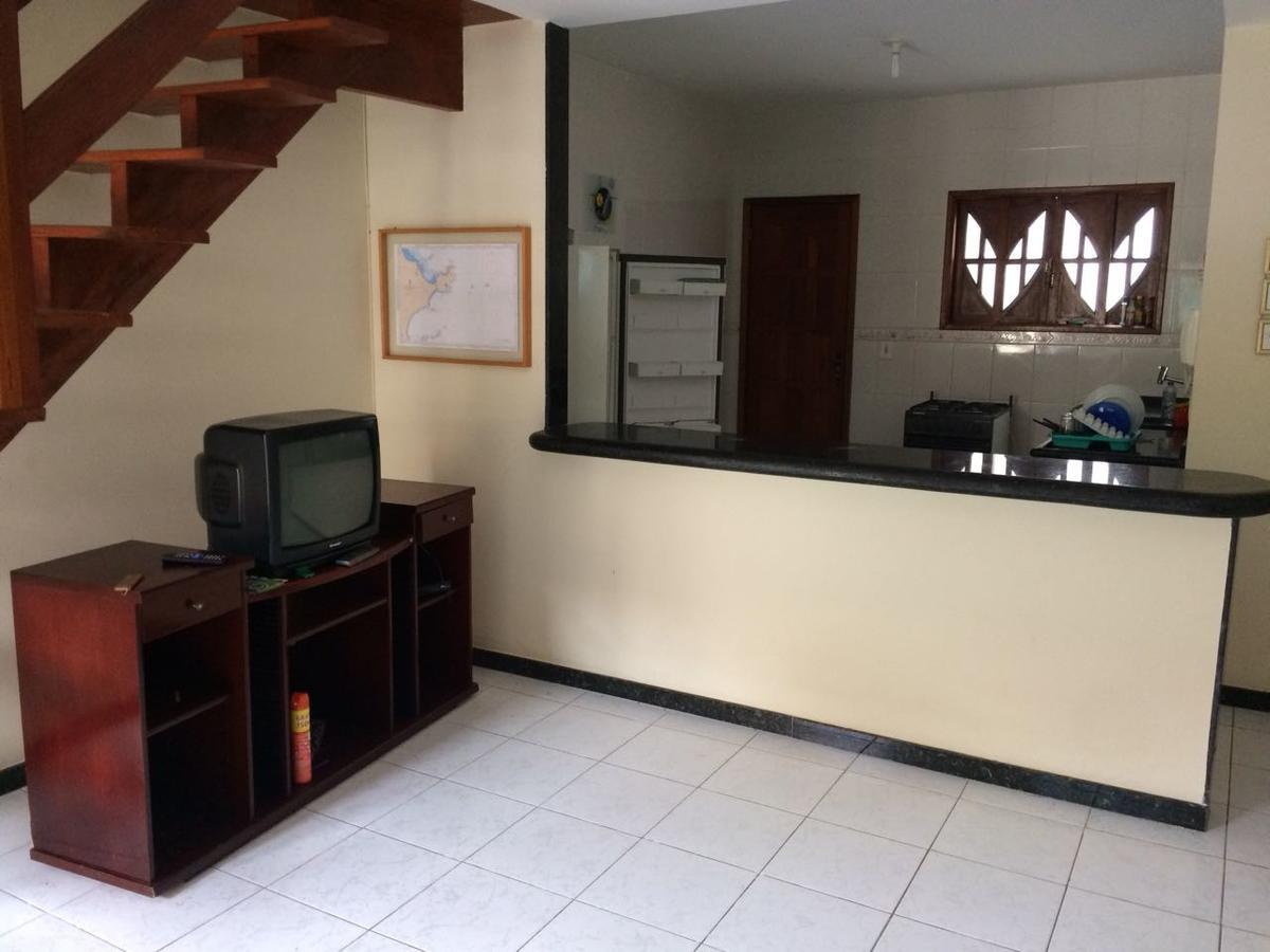 Casa Em Cabofrio Villa Cabo Frio Dış mekan fotoğraf