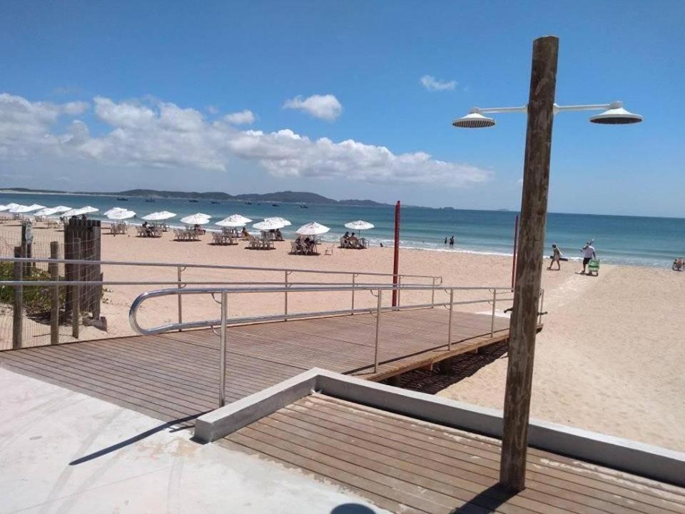 Casa Em Cabofrio Villa Cabo Frio Dış mekan fotoğraf